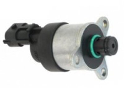 UNITE DE MESURE BOSCH